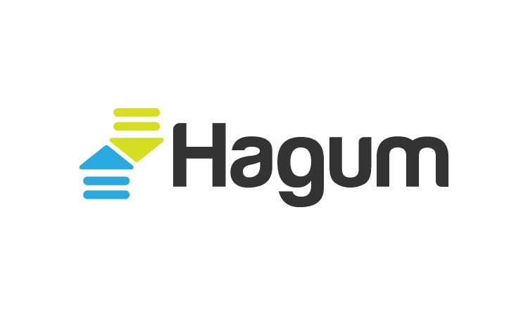 Hagum.com - Great domains for sale